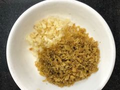 原汤碟-水碾河肥兔火锅(水碾河店)
