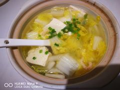 -峨嵋酒家(地安门店)