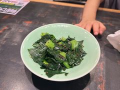 -和府捞面(天河领展广场店)