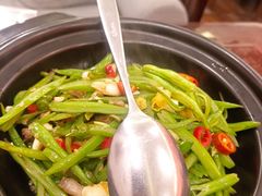 -潇湘·永州会馆(百子湾店)