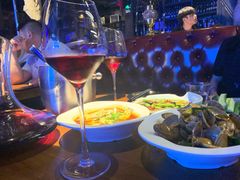 -玛町精致餐酒吧(大众巷店)