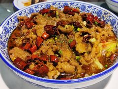 -东起顺总店(中山门店)