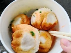 生煎包-小路易生煎馆(前进五路店)