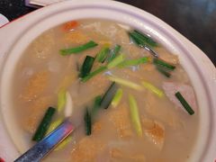 -王庄阿咪海鲜大排档(象园店)