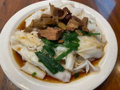 -黄但记老店·陈村粉食府