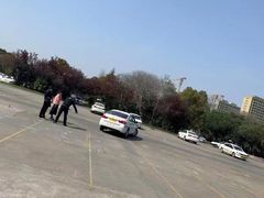 -胜华驾校·小猫学车(银都店)