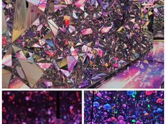 -福州奇幻解压馆(东泰禾旗舰店)