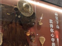 -烹湘·鲜炒湖南土菜(海珠店)
