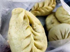 -小胖包子王(光明楼店)