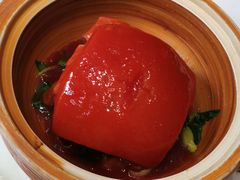 -老正兴菜馆(福州路店)