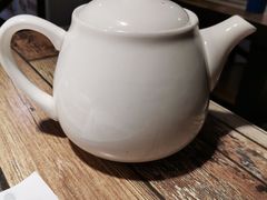 -武松家(丰益桥店)