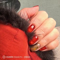 -丹曦·美甲美睫