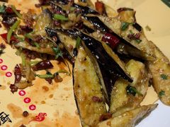 -驰明粗粮小厨(湖滨路店)