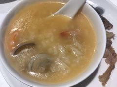 -榕港名轩(天禧店)