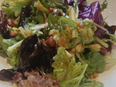 -老牌坊鲁菜名店(聊城美食岛店)