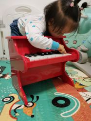 -小蓝象(五角场万达店)