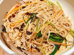 -云海肴·汽锅鸡·云南菜(广安门天虹店)