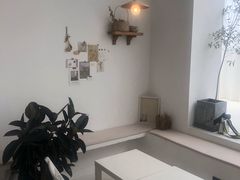 -CAKE WANG千层制造所(省府店)