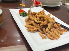 -丽苑大酒店