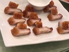 -螺涌海鲜酒楼(增槎路店)