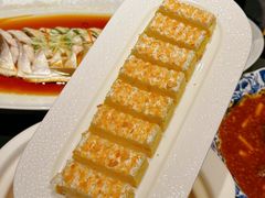 -喜湘宴·精致湖南菜(和平西桥店)