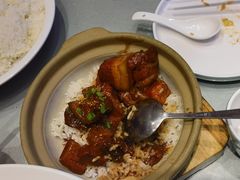 -老济南·地道济南菜(大明湖店)