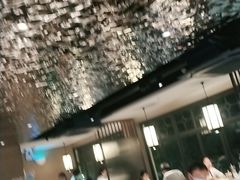 大堂-野妹火锅(龙岗店)