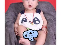 -大北照相(宋家庄店)