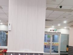 -真功夫(大德路店)