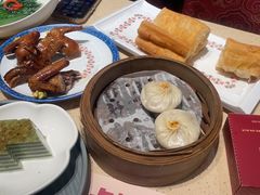 -点都德(汇盈广场店)