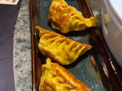-南京大牌档(凯德1818店)