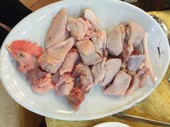 -荔城生鲜盛宴(番禺旗舰店)
