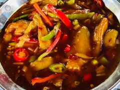 -草根堂农场