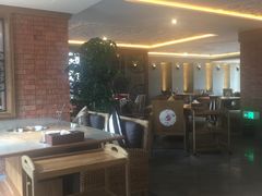 -浅深Cheersum(曹杨店)