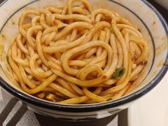 -芙蓉凰花园酒楼