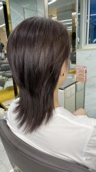 -潘多拉Hairsalon