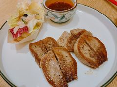-阿吾罗·月咏精致日料(港汇恒隆广场店)