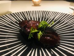 -逸道(益丰·外滩源店)