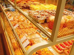 -好利来(东四店)