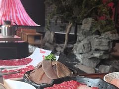 -川味观·鲜货火锅(景芳水湘店)