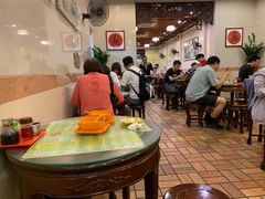 -顺记冰室(宝华路店)