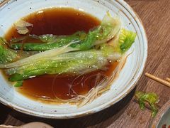 -大盐帮川菜馆(长楹天街店)