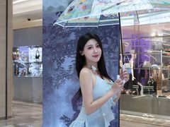 -杭州西湖银泰百货
