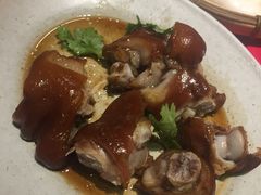 -望湘园·洞庭渔宴(永旺店)