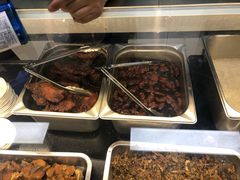 -常州糕团店(北大街新世纪商城店)