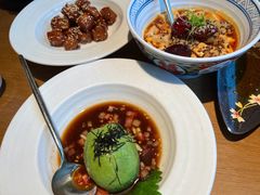 -庆春朴门(前滩太古里店)