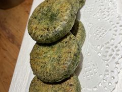 -火候轩品质湘菜·私厨(市府店)