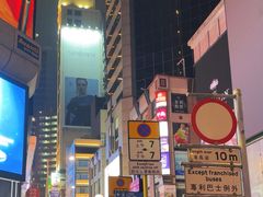 -兰桂坊