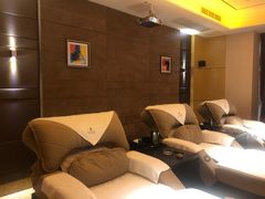 -金色印象·HiFi影音·按摩足疗(龙腾路店)