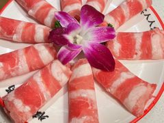 -犊门火锅(长沙五一广场总店)